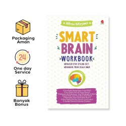 Smart Brain Workbook